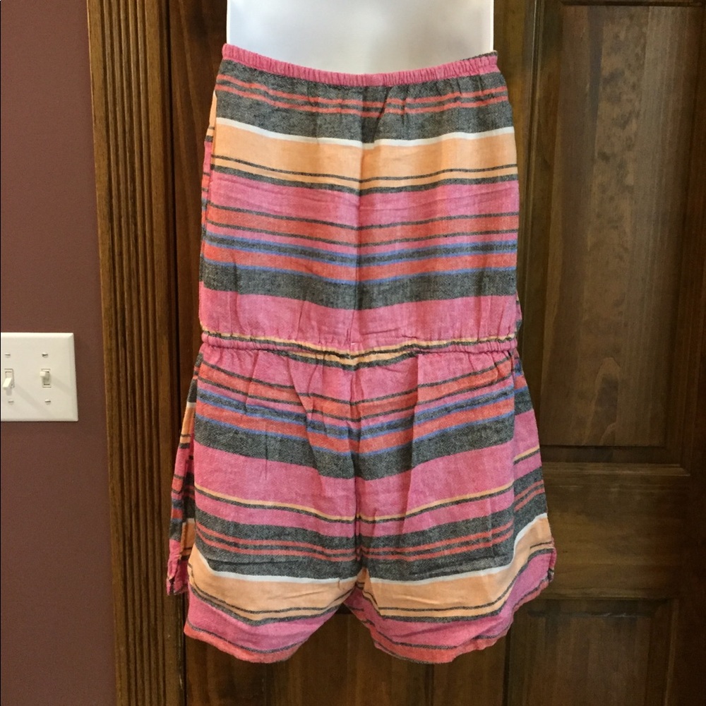 Romper - Picture 3 of 3